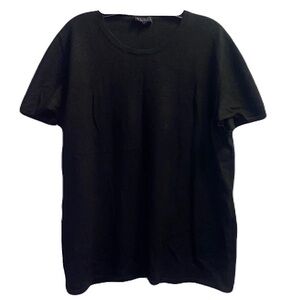 Gucci Tom Ford 100% Cashmere Shirt size L